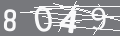 capsa